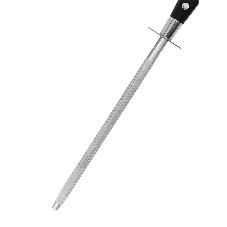 Đồ mài dao Delaware - 3002314