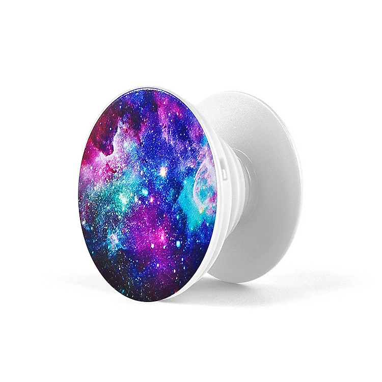 Giá đỡ điện thoại đa năng Popsocket Handtown - Hàng Chính Hãng