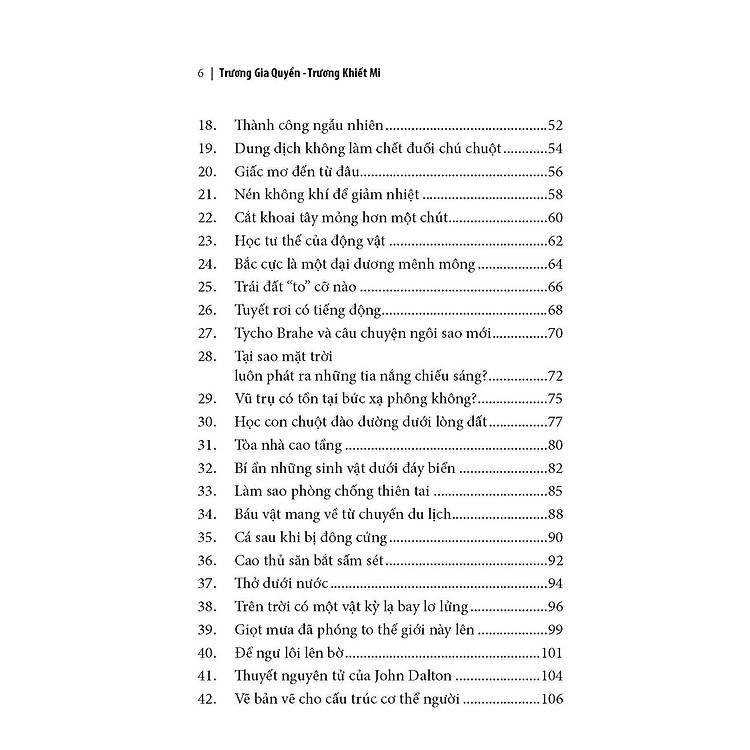 Những Câu Chuyện Khuyến Khích Trẻ Học Tập (Tái bản 2024) - Ảnh 4