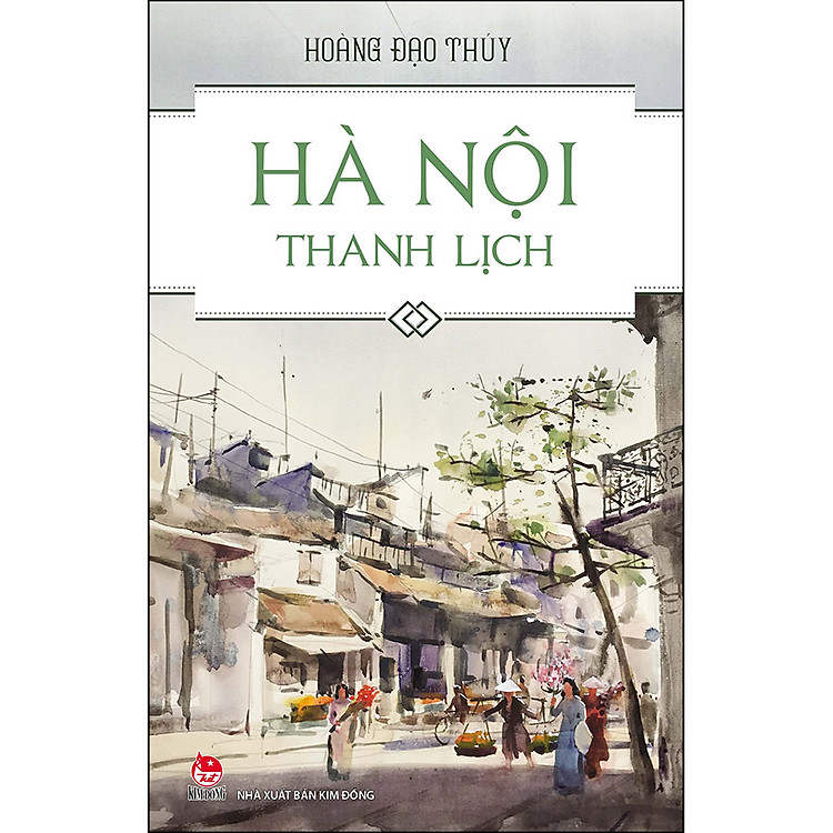 Hà Nội Thanh Lịch