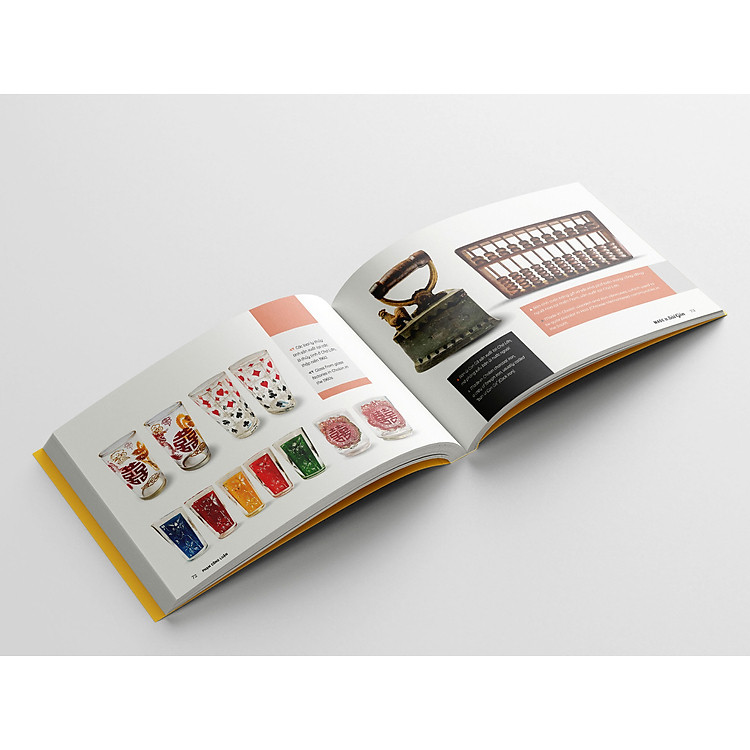 Made in Sài Gòn - Ảnh 4