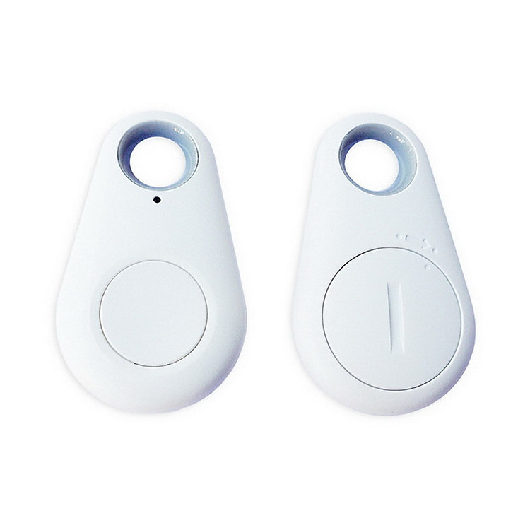 Bộ 2 thiết bị định vị người và vật thông minh IT-06