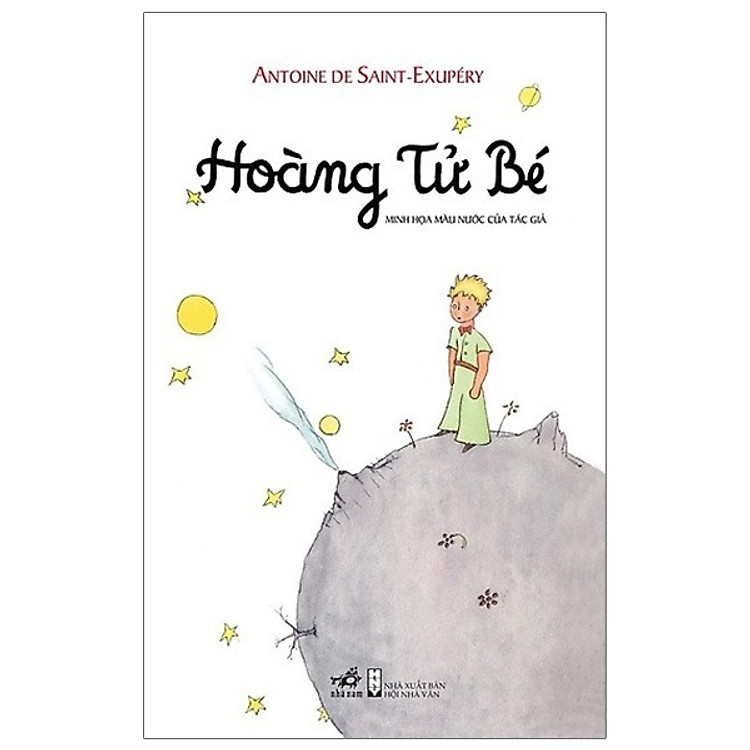 Totto-chan Bên Cửa Sổ - Ảnh 3