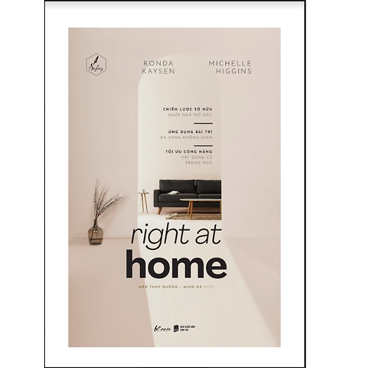 Hàng Online Giá Tốt