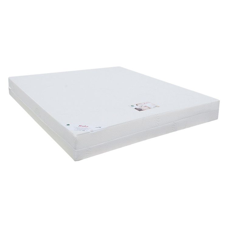 Đệm Comfort Ruby (200 x 120 x 10 cm)