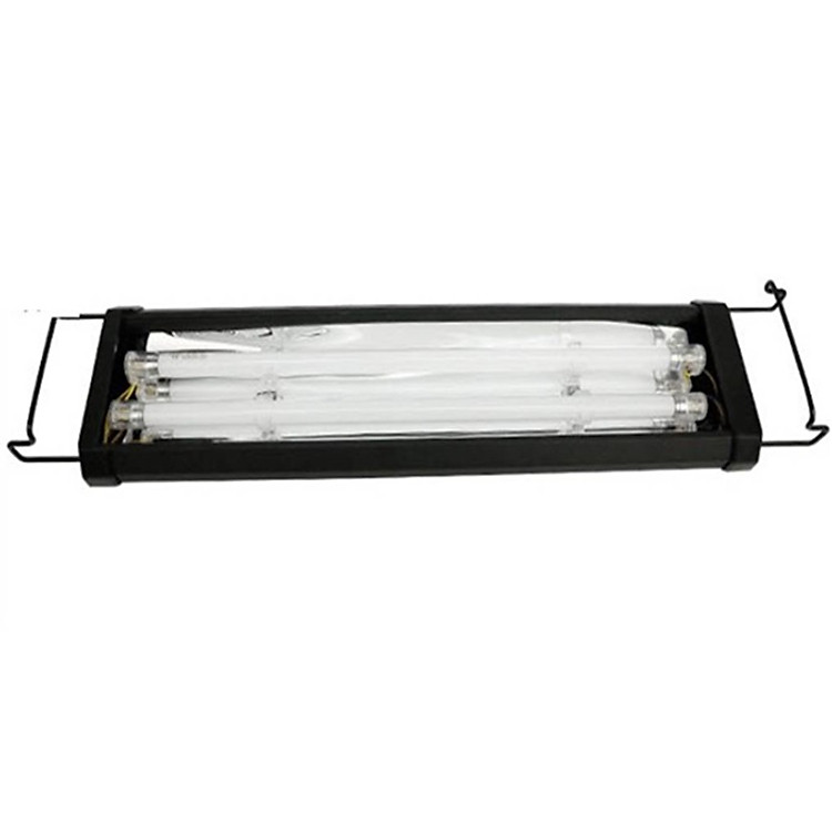 Đèn máng T5HO 120cm