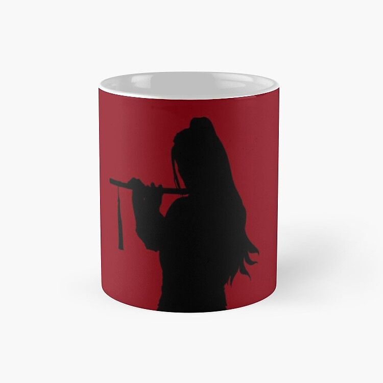 Cốc Ngụy Vô Tiện Trần Tình Lệnh