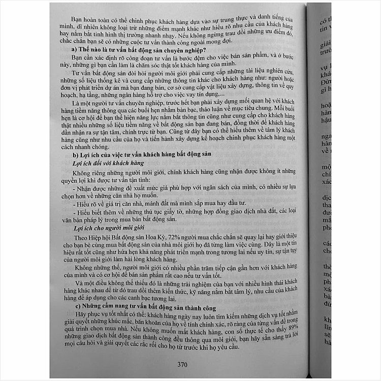 Luật Kinh Doanh Bất Động Sản và Văn Bản Hướng Dẫn Thi Hành - Ảnh 6