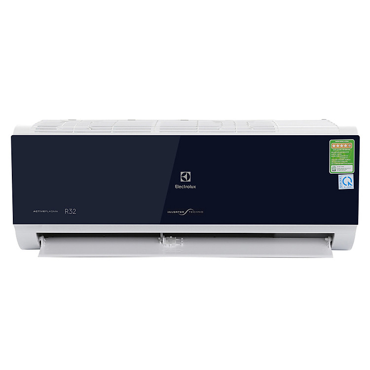 Máy Lạnh Electrolux Inverter 1.5 HP ESV12CRO-D1
