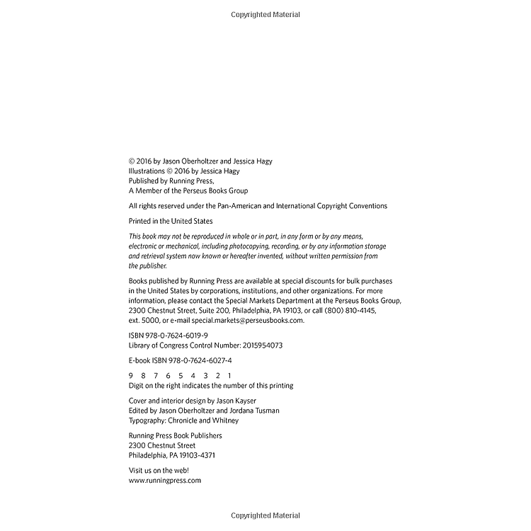 The Hustle Economy: Transforming Your Creativity Into A Career - Ảnh 4