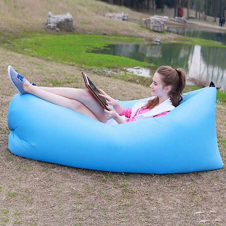 TÚI HƠI DU LỊCH ĐA NĂNG CHỐNG NƯỚC CAO CẤP