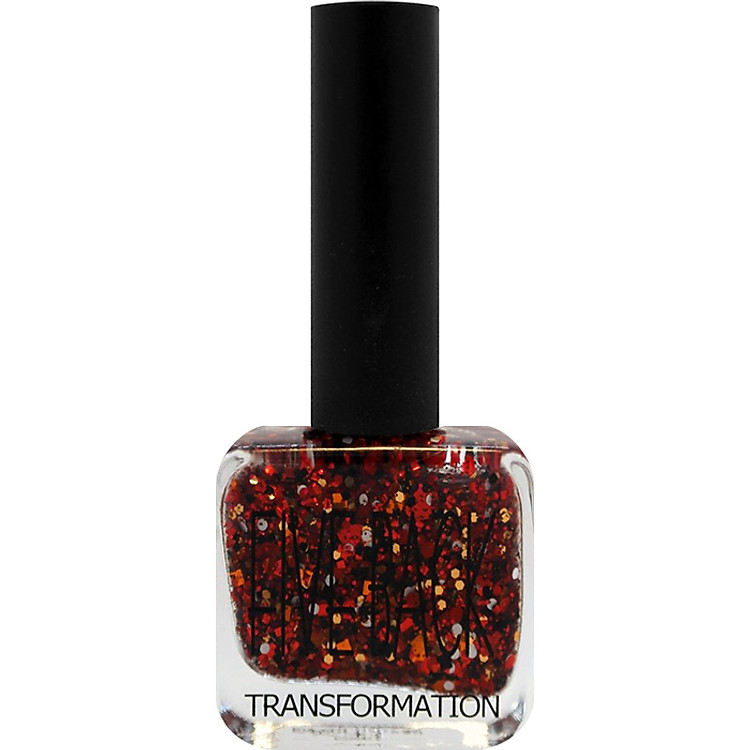 Sơn Móng Tay Five Back Nail Glitter (10ml)