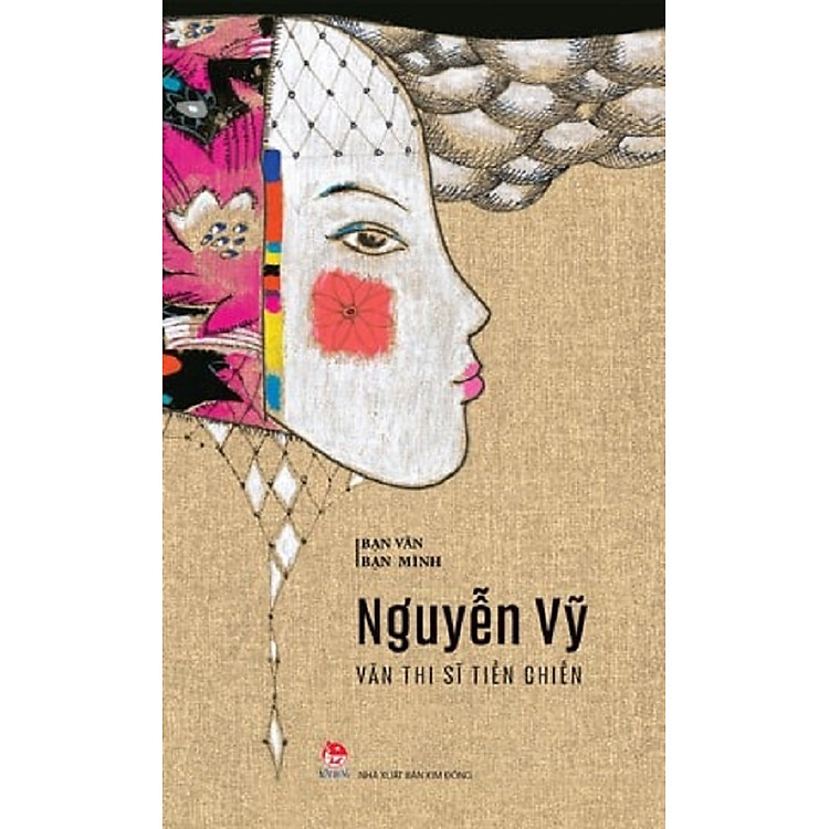 BẠN VĂN BẠN MÌNH: Văn thi sĩ tiền chiến