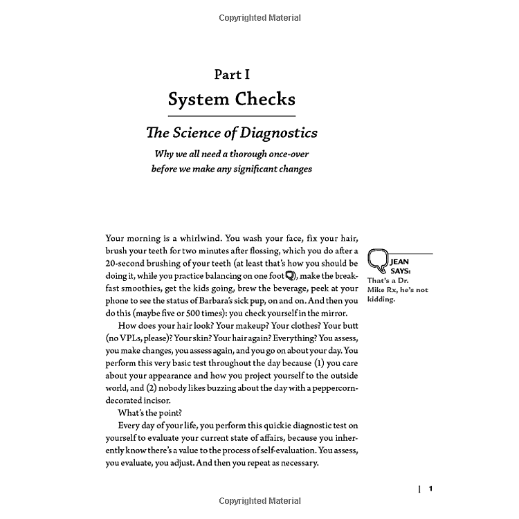 AgeProof: Living Longer Without Running Out Of Money Or Breaking A Hip - Ảnh 6