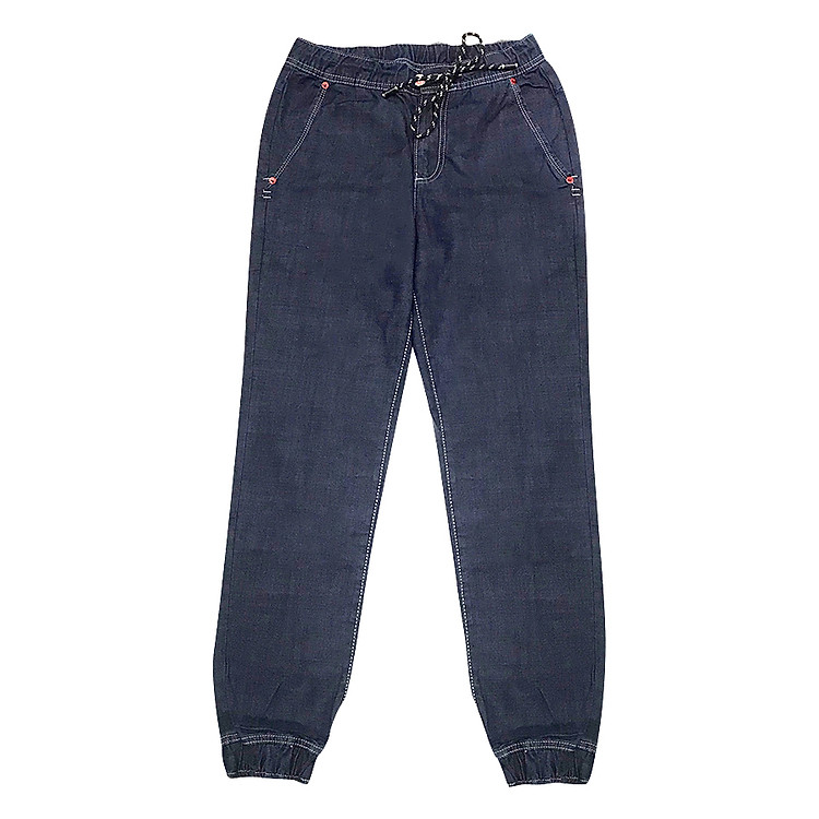 Quần Jean Bé Trai Bo Lai KLQ02