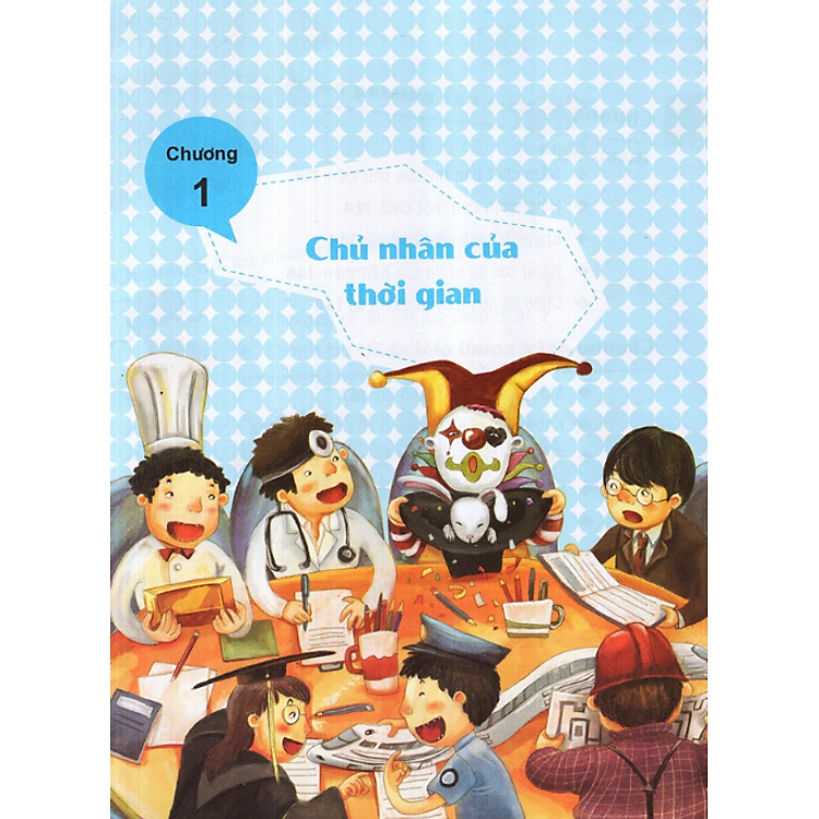 25 Phương Pháp Để Tự Tin - Ảnh 6