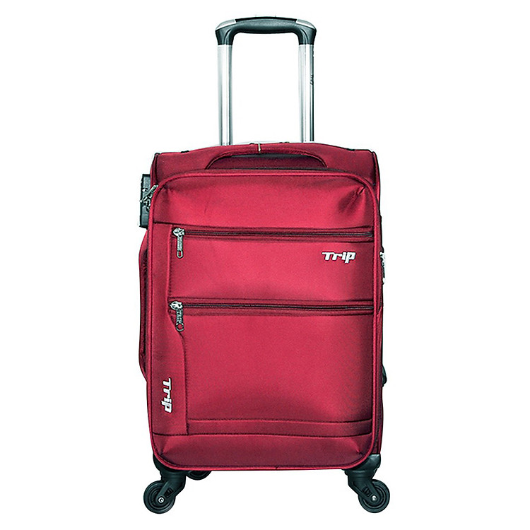 Vali Du Lịch Cao Cấp Trip P038 - Size 70