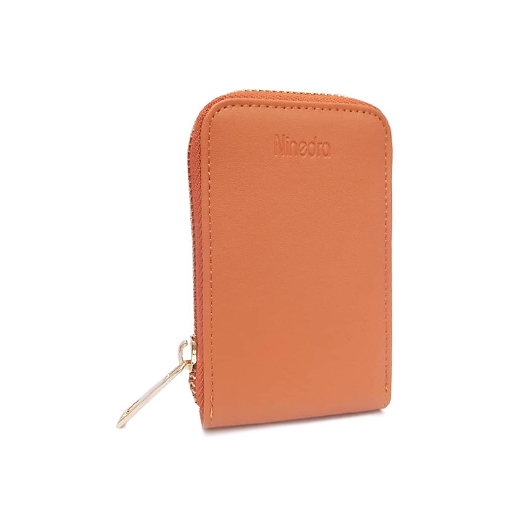 Ví da chuyên dụng đựng thẻ ATM, Namecard