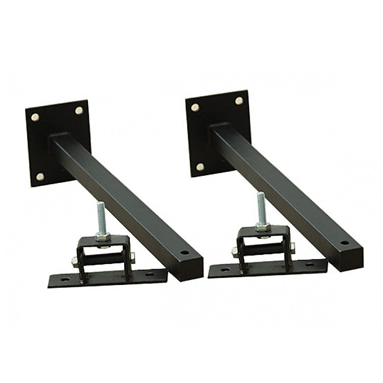 Giá Treo Loa Dành Cho BMB (Loại Nhỏ)