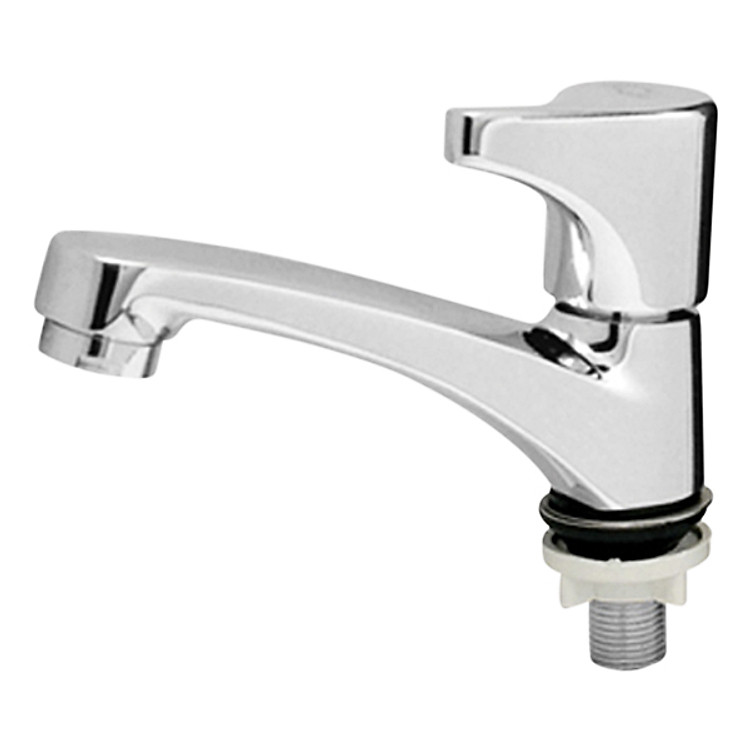 Vòi Lavabo Rote Meer Lạnh RM113V