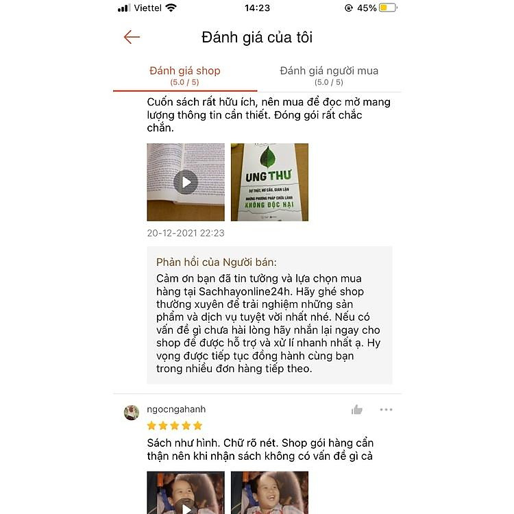 Thơ Cho Bé Học Nói - Ảnh 4