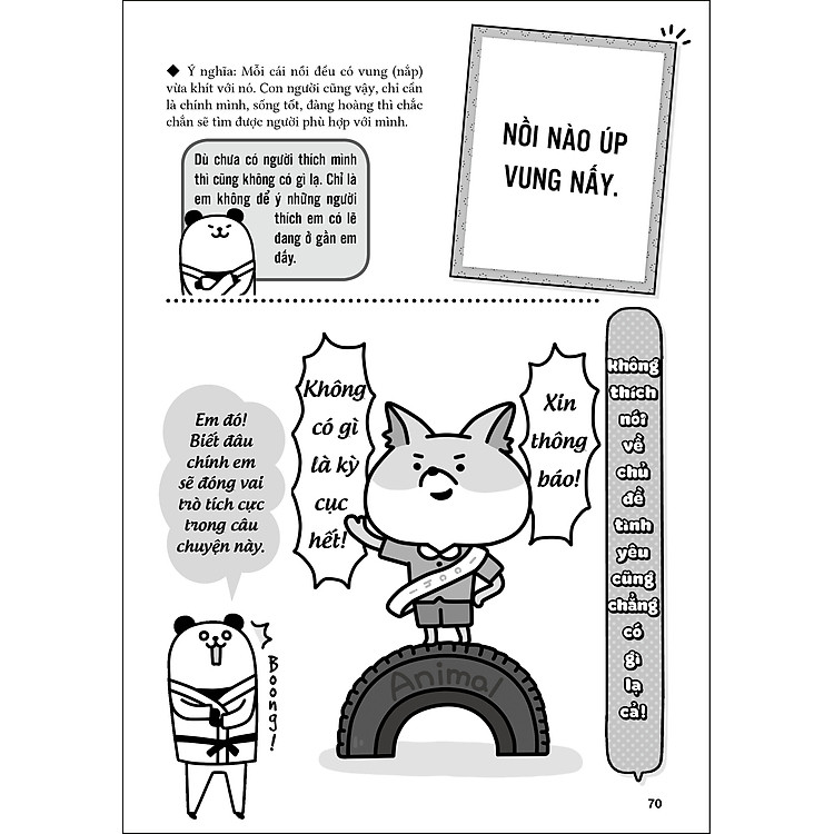 KỸ NĂNG SỐNG MỖI NGÀY (Tập 2) - Ảnh 5