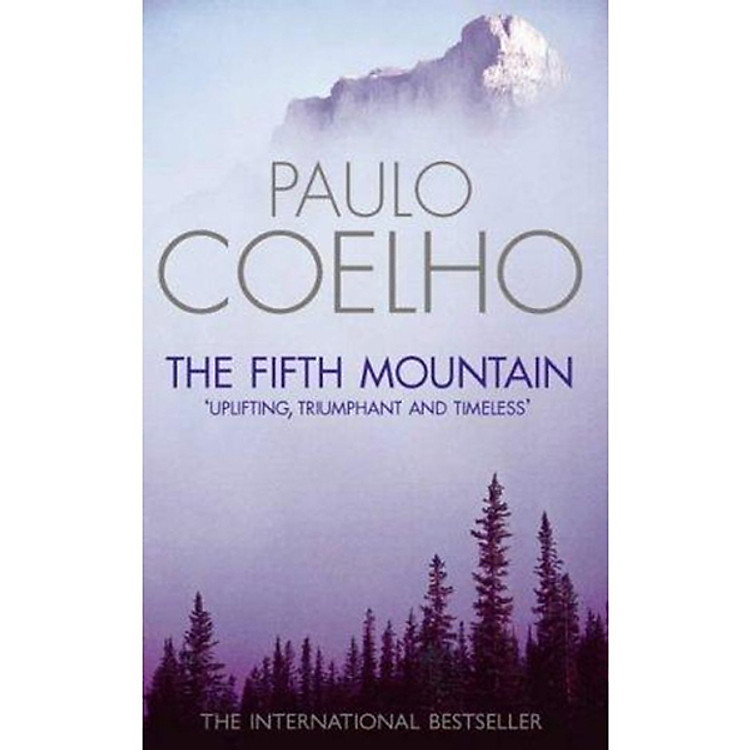 The Fifth Mountain