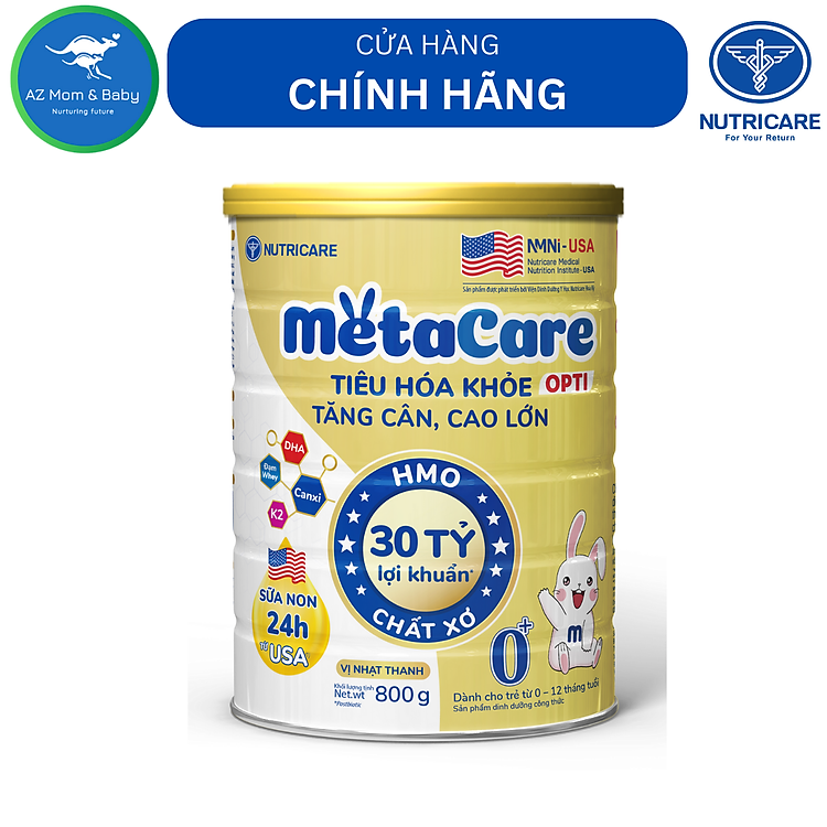 Bánh gạo tôm rong biển Beanstalk 20g