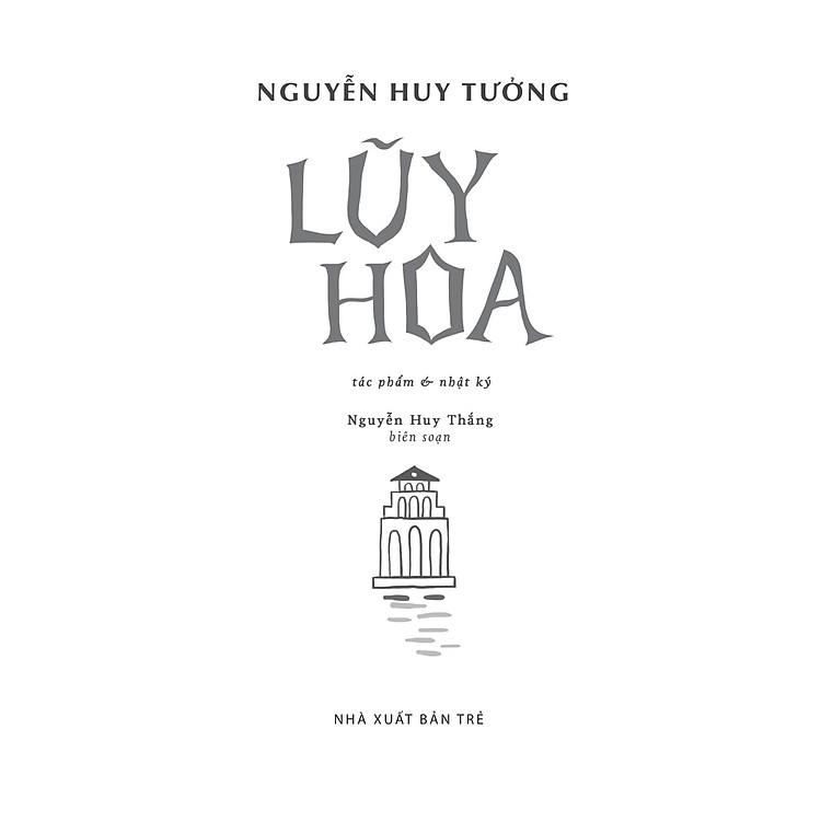 Lũy Hoa - Ảnh 4