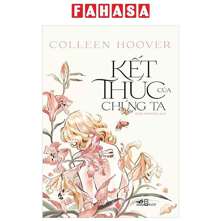 Kết Thúc Của Chúng Ta