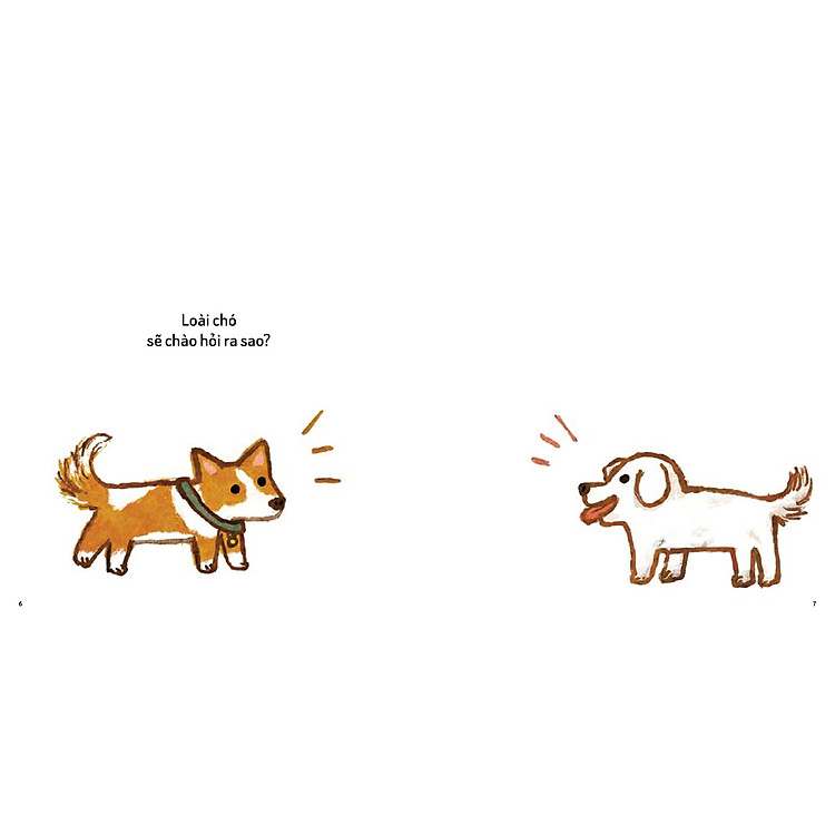 Mình cùng làm nhé: Ca hát - Ảnh 2