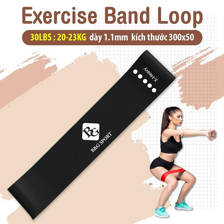 Tạ ấm Q312 2KG 4KG 6KG tập gym tạ bình vôi quai xách tập squat tay mông đùi chống đẩy thể dục thể thao hiệu quả