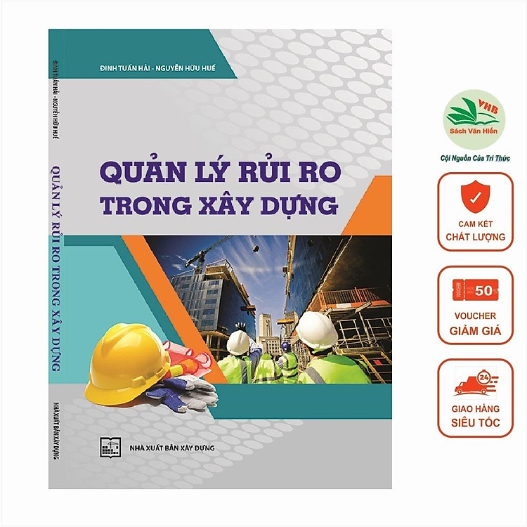 Quản Lý Rủi Ro Trong Xây Dựng