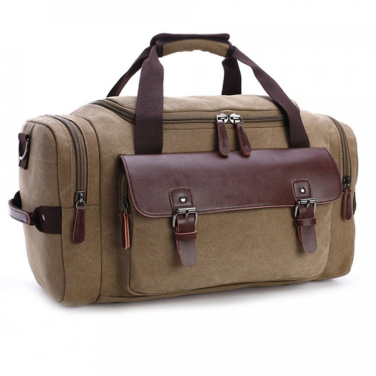 Túi Thể Thao Du Lịch Xách Tay