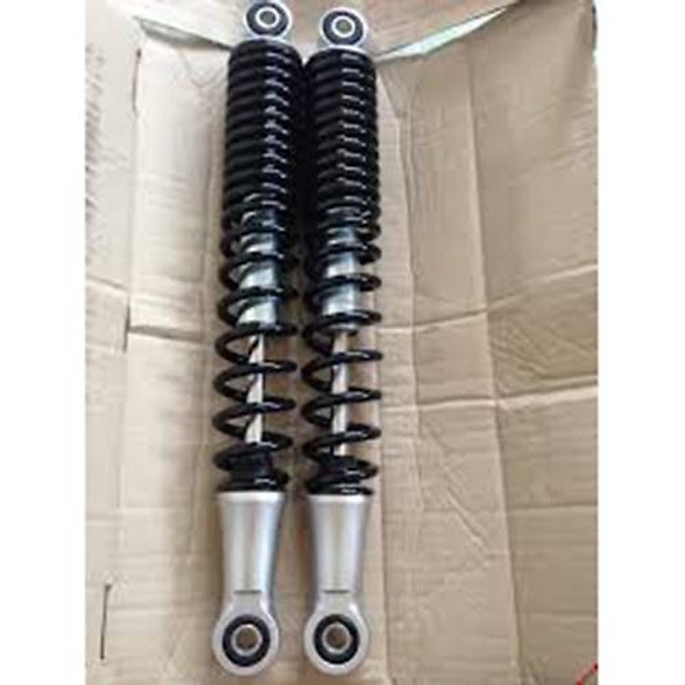 Phuộc sau xe gắn máy Wave RSX