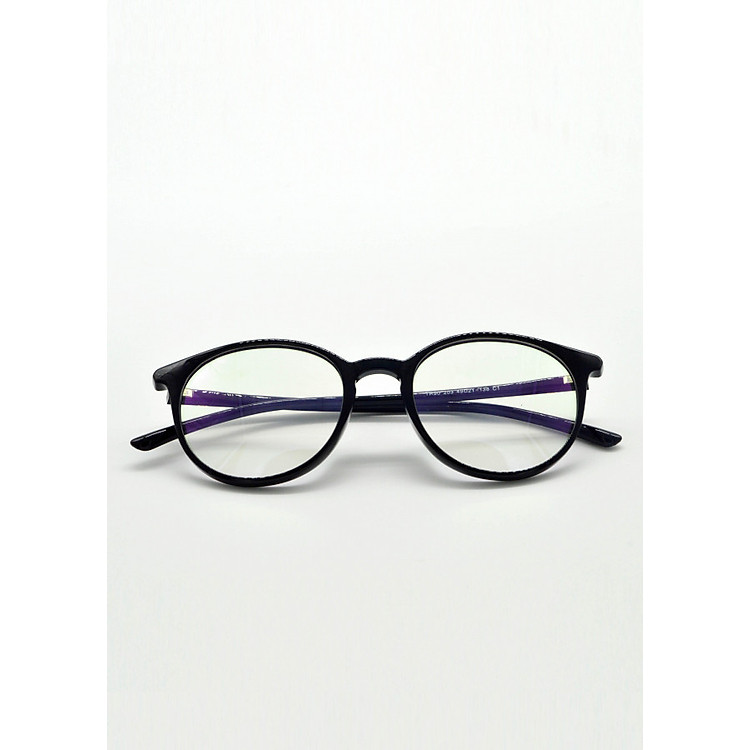 Kính Cận Gọng Dẻo Thời Trang Hàn Quốc KGD203 (49/21/138)