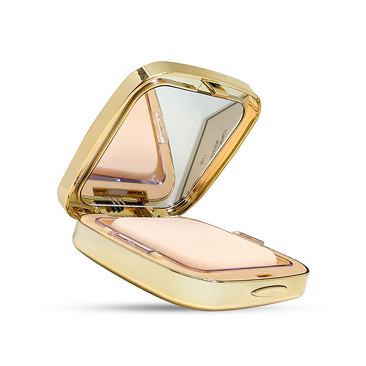 Phấn Nén Trang Điểm Hoàn Hảo YHL - YHL PRESTIGE COMPACT FOUNDATION - 8G