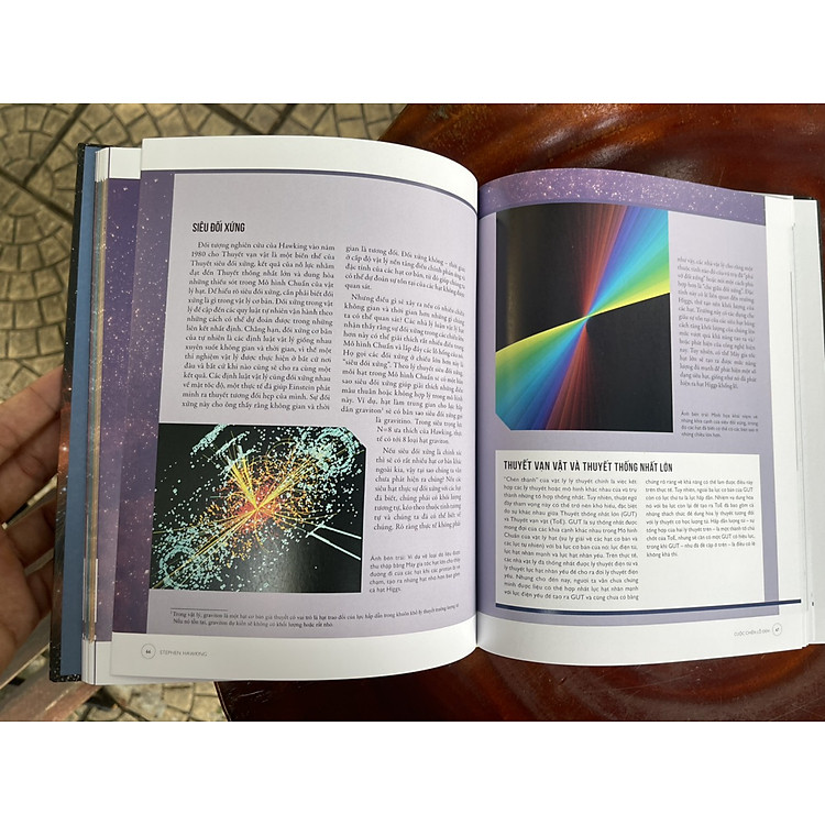 Bộ sách những trí tuệ vĩ đại - Ảnh 2