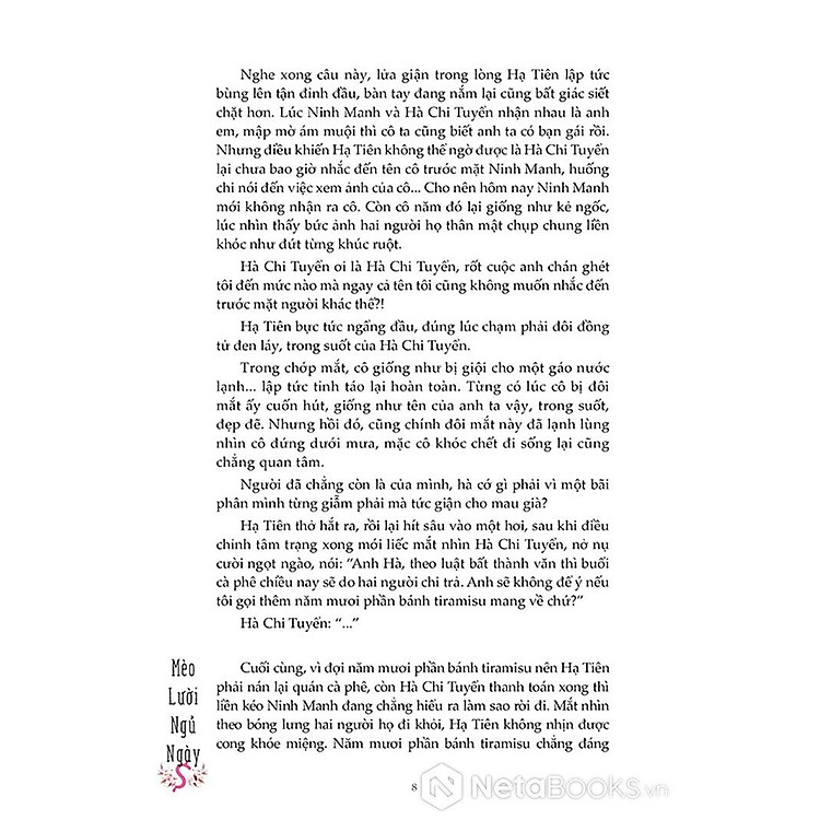 Bậc Thầy Chém Giá - Ảnh 5