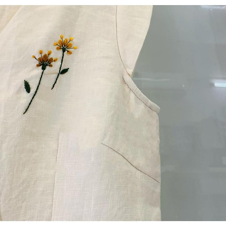 Rập Giấy A0 Áo Croptop Mã 1724