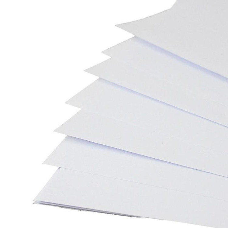 Giấy Vẽ A3 Hồng Hà (20 trang) - Ảnh 2