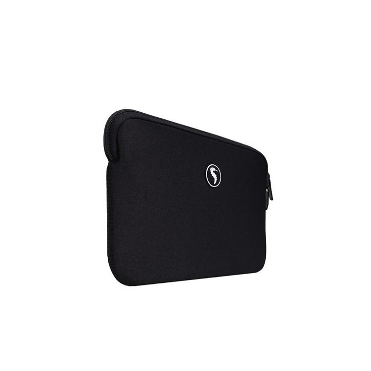 Túi chống sốc Siva The Gimp I12.5