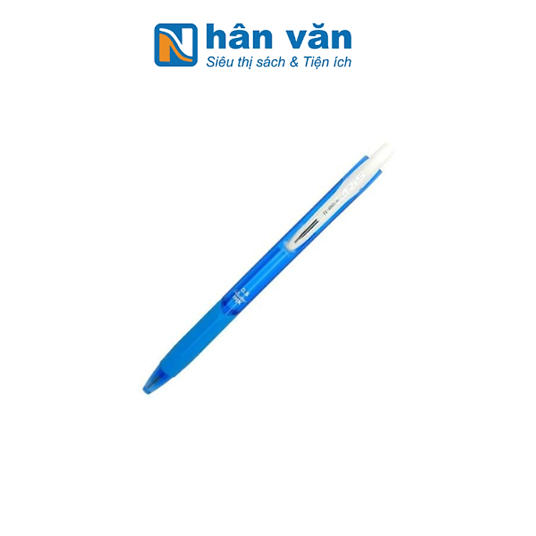 Bút Bi Thiên Long TL-095