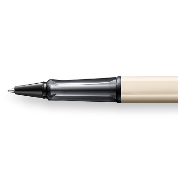 Bút Bi Nước Lamy Lx Pd (Palladium) - Ảnh 6