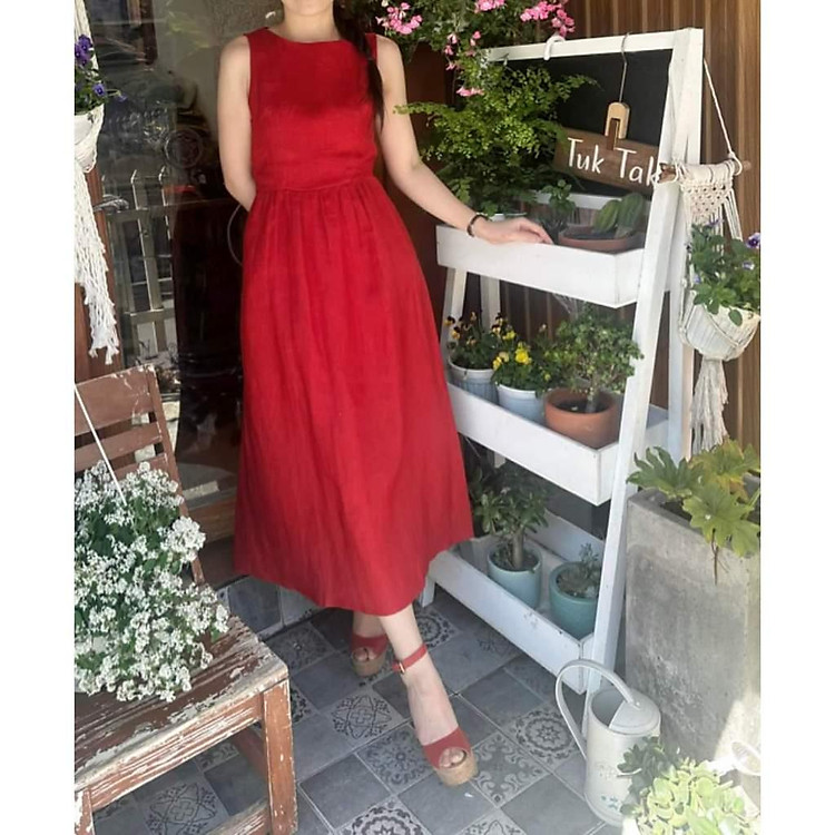 Rập Giấy A0 mã 407 - KB Handmade - Ảnh 2