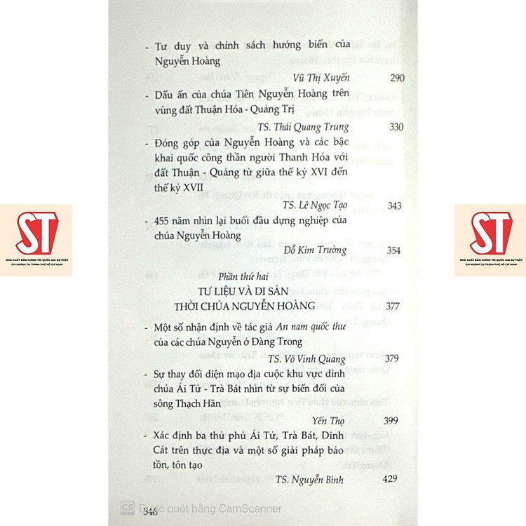 Người Mở Cõi - Ảnh 3