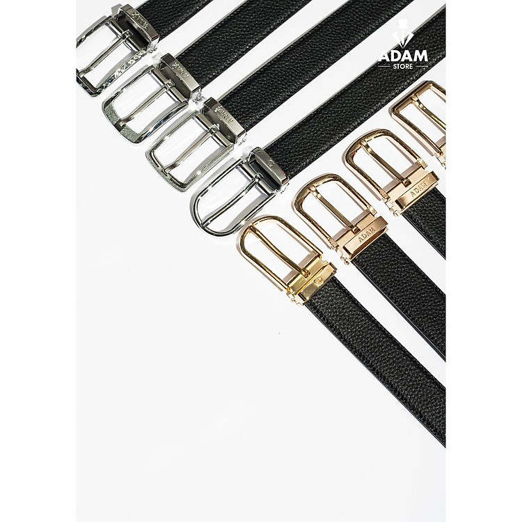 THẮT LƯNG ADAM STORE NHIỀU MẪU