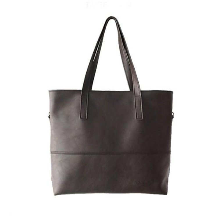 KHÂU BY CQ- Túi KHÂU Tote