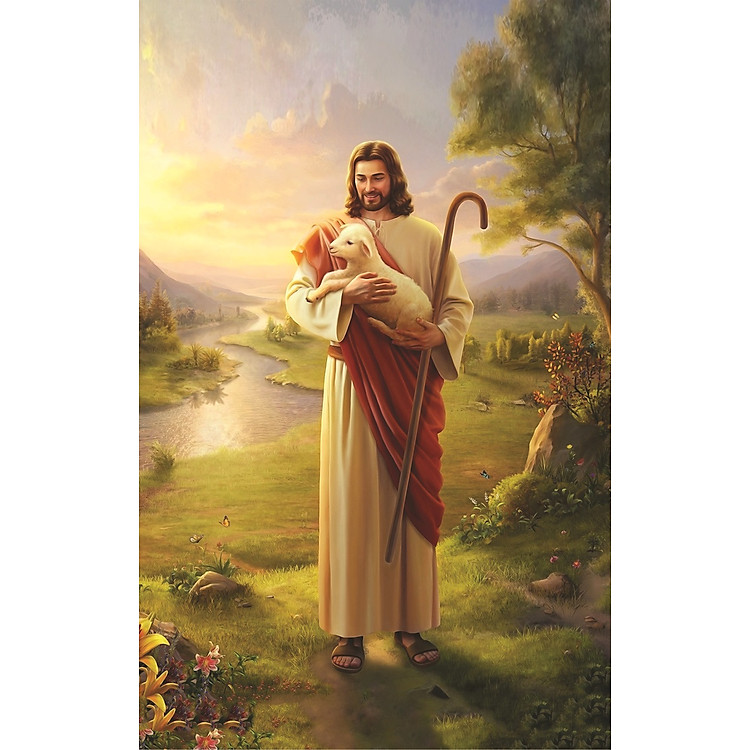 Mua Bộ tranh xếp hình 1000 mảnh Lost Ship Chính hãng Ưu đãi - Hình ảnh 2