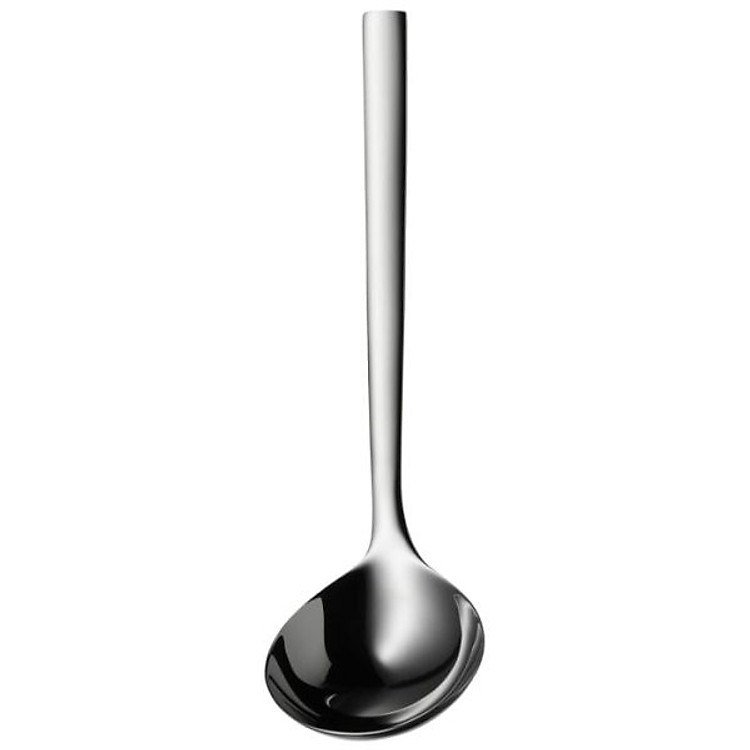 Muôi múc nước sốt WMF Saucenlöffel NUOVA 18cm Hàng chính hãng